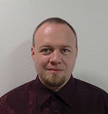 Details of a Researcher