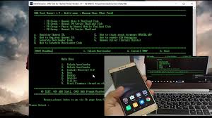 Active huawei ascend mate 8 en modo fastboot. How To Root Huawei Phone With Srktool Huawei Video Dailymotion