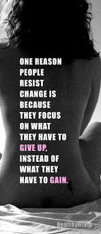 Choose your clothes for your way of life. Inspirational Quotes Flashmag Talent Fashion Lifestyle Quotesstory Com Leading Quotes Magazine Find Best Quotes Collection With Inspirational Motivational And Wise Quotations On What Is Best And Being The Best