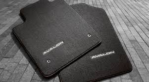 Order new replacement floor mats for toyota camry online at up to 75% off list price! Genuine Toyota Parts Oem Part Source Oem Parts