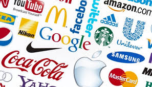 Maybe you would like to learn more about one of these? What The World S Most Valuable Brands Are Really Trying To Sell Business 2 Community
