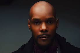 Meet Bryson Bmoney Jenkins