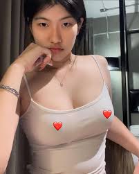 คลิปหลุด _pkwr173 สาวสวยดาวทวิตเตอร์ X หุ่นแซ่บเย็ดมันครางเสียว