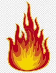 Desenho Chama De Fogo Fogo Fotografia Combustao Flama Png Pngwing Ilustração animada de fogo vermelho e amarelo, chama de fogo, chamas fundo s, laranja, personagem fictício, combustão png. desenho chama de fogo fogo fotografia