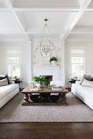 Pin Heatherdelamorton Dark Wood Floors Living Room Living Room Wood Floor Formal Living Rooms