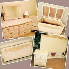 21 posts related to wicker bedroom furniture pier one. P I E R 1 W I C K E R B E D R O O M F U R N I T U R E Zonealarm Results