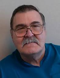 Obituary information for Steven Lee Underhill