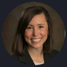 Jacqueline Deluca's Instagram, Twitter & Facebook