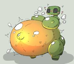 Rule 34 Dev | hentai popular | close_to_bursting | page 4