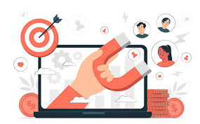 Khám Phá Quy Trình CRM Chuẩn Quốc Tế Với 6 Bước Cơ Bản!