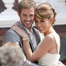 With jacqueline bracamontes, david zepeda, william levy, daniela romo. Sortilegio Home Facebook