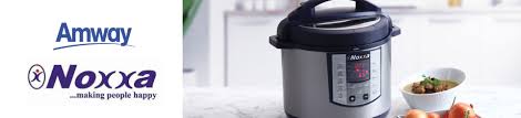 All of these pressure cooking buttons cook at 7.2 psi, which is considered the high end of low pressure on the instant pot. Noxxa 217019 Price Specs In Malaysia Harga June 2021
