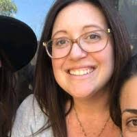 90+ "Sheila Goodman" profiles