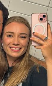 Hello, Do any of you work or study at JCU in Townsville? Any insight into  the campus/the Masters program in Marine biology is greatly welcome! I've  recently applied there and am waiting