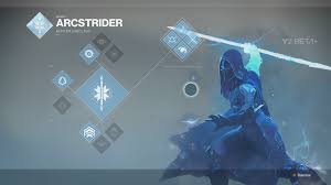He'll give you a quest called the nightstalker's trail, which upon completion will unlock the nightstalker subclass for your hunter. Destiny 2 Hunter Guide Arcstrider Gunslinger Nightstalker Subclasses Super Abilities Grenades Usgamer