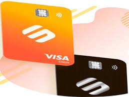 Accept credit/debit card payments, bitcoin and stable cryptocurrency payments on your website, store, application or game. The Top 7 Crypto Debit Credit Cards Cryptoticker