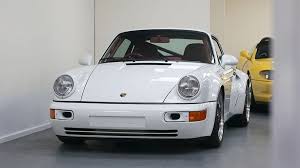 Image result for Bright White 1993 Sprint