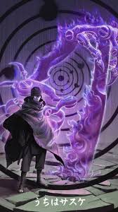 We did not find results for: Cool Backgrounds Wallpaper Naruto Shippuden Naruto And Sasuke Wallpaper Naruto Uzumaki Art