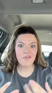 Hailey Turner Baldridge