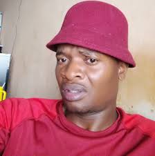 We remember our people.