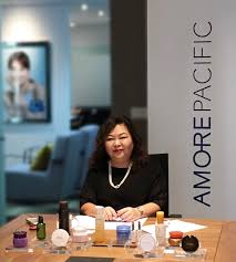 On 16 may 2018, malaysia announced the abolishment of its goods and services tax (gst) effective from 1 june 2018. Amorepacific Malaysia Celebrates The Abolishment Of Gst With 6 Percent Discount On All Its Beauty Products Betty S Journey