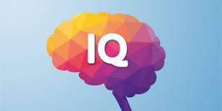 Testul are 30 de întrebări şi durează 30 de minute. á Iq Schnelltest Kostenlos Mit Sofortergebnis Iq Test