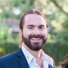 Jillian Dominic's Instagram, Twitter & Facebook