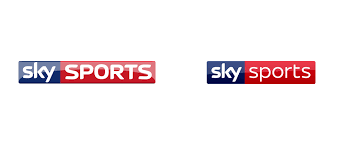 Download sky sport hd vector logo in eps, svg, png and jpg file formats. Brand New New Logo And Identity For Sky Sports By Sky Creative And Nomad