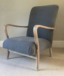 Gorgeous Parker Knoll Bentwood Armchairs Newly Upholstered Knoll Chairs Chair Upholstery Composite Adirondack Chairs