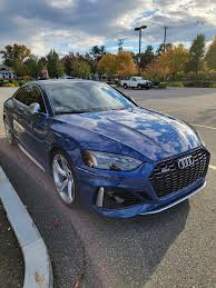 Image result for Galaxy Blue 2021 RS