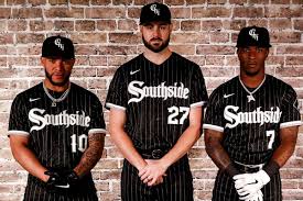 نتیجه جستجوی لغت [sox] در گوگل