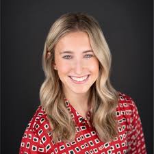 I am so excited to share that I qualified for the Pacesetters trip in  Arizona.