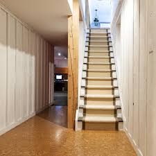 Check spelling or type a new query. Cork Flooring Basement The Floor Shop