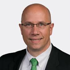 Philadelphia CISO Executive Summit 2024