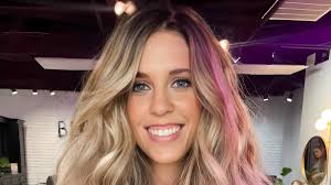 5 Moments From Jill Duggar's Exclusive Book Signing That Left Us With More  Questions