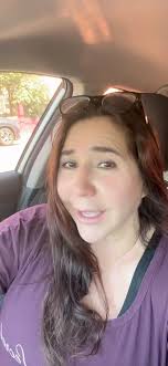 Una vez mas les reitero, no caigan en ste tipo de fraudes, no acepten  solicitud de otro Face, No soy yo!!!