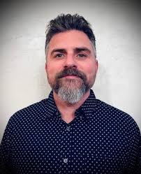 Real Estate Agents in all offices