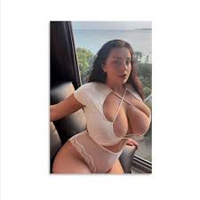 Amazon.com: Actor Poster Model Poster MILADA MOORE Poster Spice Girl Poster  Girl Body Wall Art Poster (8) Wall Poster Art Canvas Printing Poster Office  Bedroom Aesthetic Poster Unframe-style 20x30inch(50x75: Posters & Prints