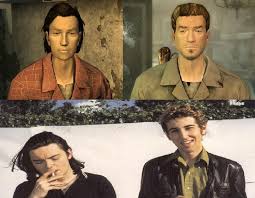 Daft punk unmasked, thomas bangalter, guy manuel de homem christo live. Is It Just Me Or Do Mick Ralph Look Like Daft Punk Unmasked Pewdiepiesubmissions