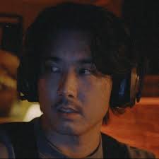 Danganronpa Last Chance