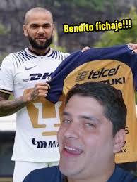 Me trae pesadillas #fyp #futbol⚽️ #humor #ligamx #fichajes