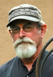 Hughes Lecture Brings Appalachian Author to Campus