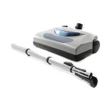Bissell Style 7 9 10 Belt Lowes Parts And Accessories Vacuums Vacuums And Cleaning Tools Rona