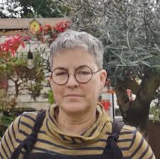 Sarah Wimperis Paintings