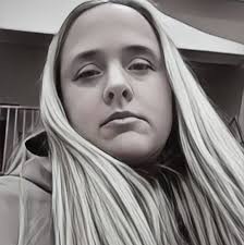 How is Amazon's strike going to affect the USPS?