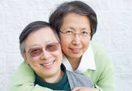 About FamilyLife Canada