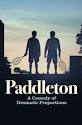Paddleton