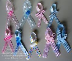 Baby Shower Pins For Guests To Wear I Hand Made These With A Baby Shower Pin Baby Shower Duck Baby Shower Corsage