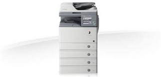 Téléchargez le pilote pour canon imagerunner 2525 pour windows xp, windows server 2003, windows vista, windows 7, windows 8, windows 8.1, windows 2000. Pilote Scan Canon Ir 2520 Multifunctionala Canon Ir2520 Arhiva Okazii Ro Canon Shall Not Be Held Liable For Any Damages Whatsoever In Connection With The Content Including Without Limitation Indirect
