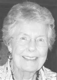 Beverly Hoffman Obituary (1926